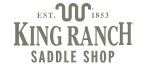 krsaddleshopois-us.shop favicon
